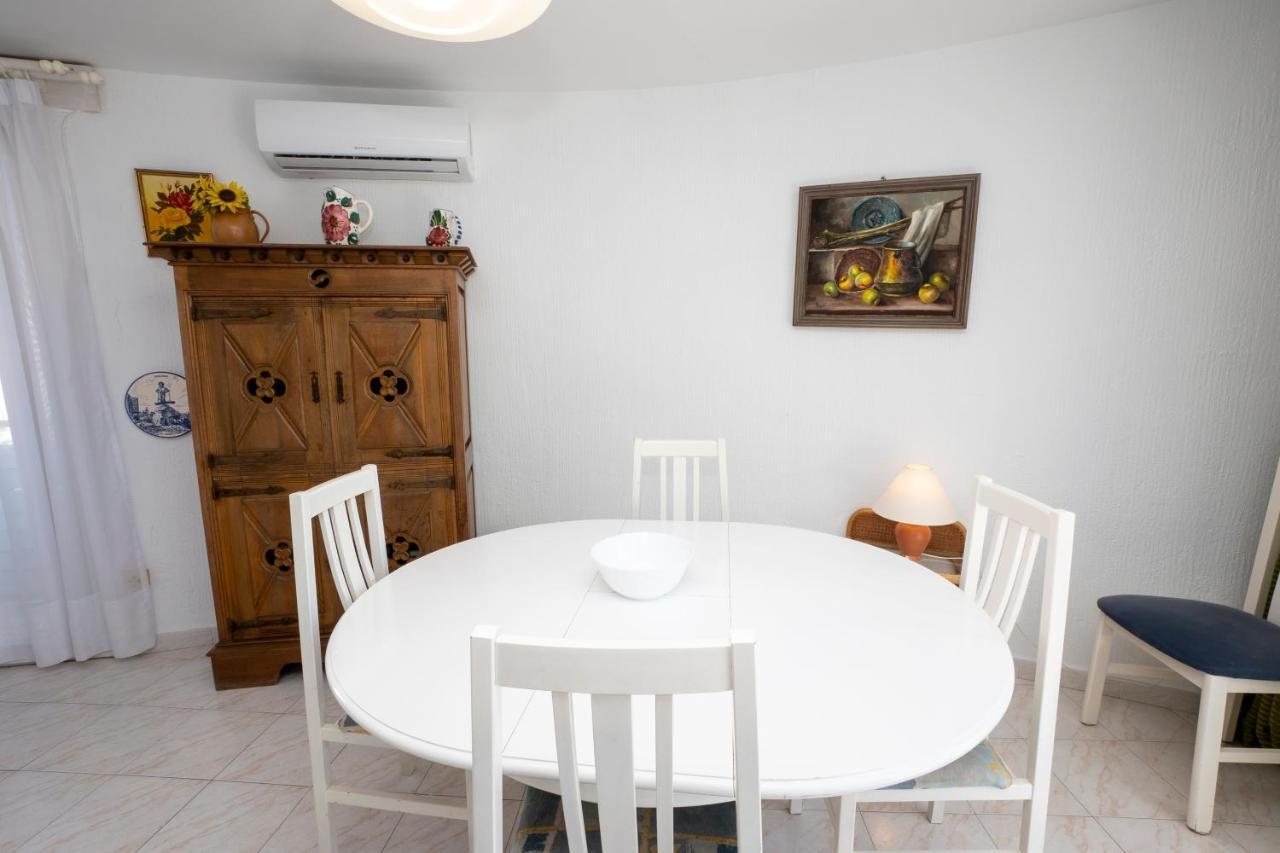 Verdemar 28 Menyber Apartamento *