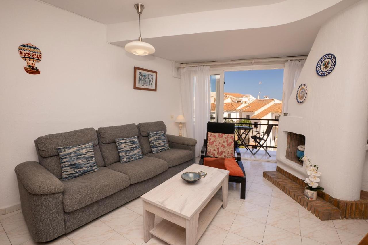 Verdemar 28 Menyber Apartamento *